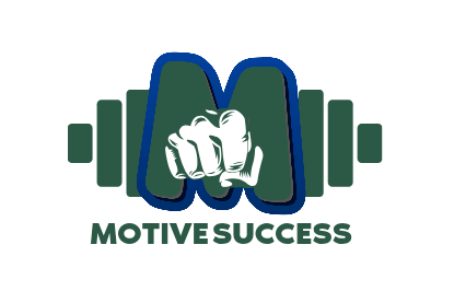 Motive success